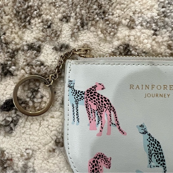 💖 - Picture 2 of 3